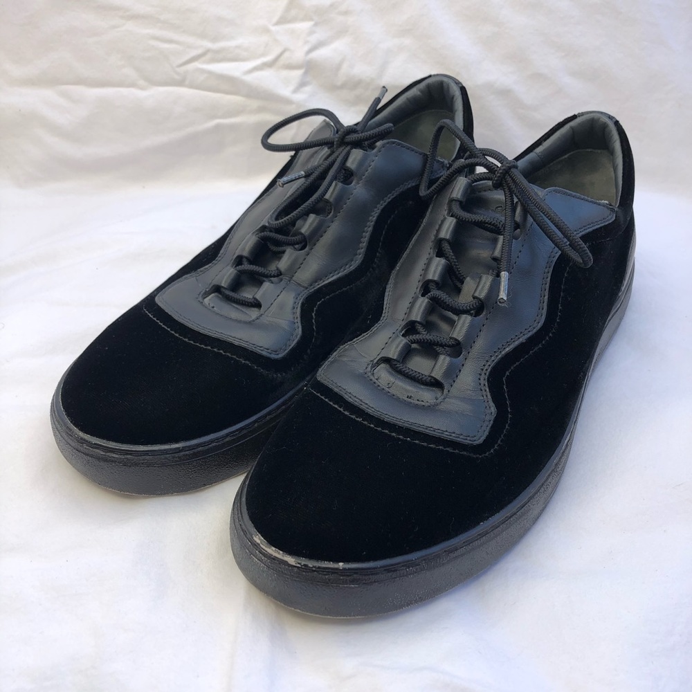 Salvatore Ferragamo Shoes